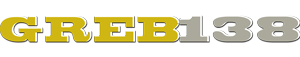 greb138
